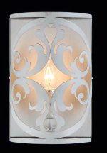 Бра Maytoni H899-01-W Rustika Rustika