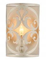 Бра Maytoni H899-01-W Rustika Rustika