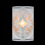 Бра Maytoni H899-01-W Rustika Rustika