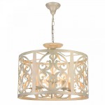 Подвесной светильник Maytoni H899-05-W Rustika