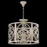 Подвесной светильник Maytoni H899-05-W Rustika