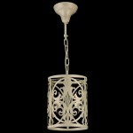 Светильник подвесной Maytoni H899-11-W Rustika