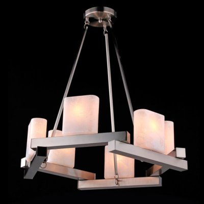 Люстра Maytoni H908-06-N House Concept Люстра Maytoni H908-06-N House Concept