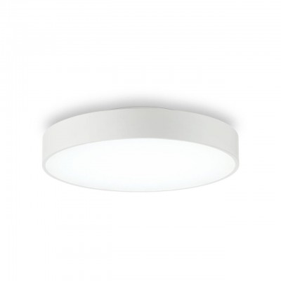 Ideal Lux HALO PL D35 4000K Ideal Lux HALO PL D35 4000K