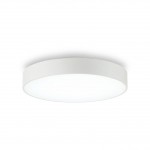 Ideal Lux HALO PL D35 4000K