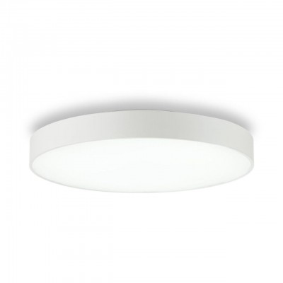 Ideal Lux HALO PL D45 4000K Ideal Lux HALO PL D45 4000K