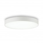 Ideal Lux HALO PL D45 4000K