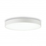 Ideal Lux HALO PL D60 3000K