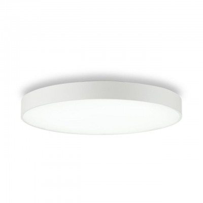 Ideal Lux HALO PL D60 4000K Ideal Lux HALO PL D60 4000K