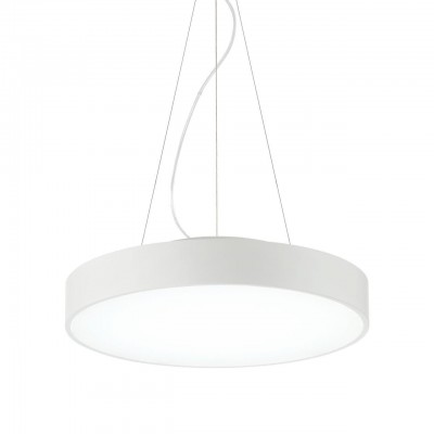 Ideal Lux HALO SP D35 3000K Ideal Lux HALO SP D35 3000K