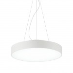 Ideal Lux HALO SP D35 4000K