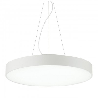 Ideal Lux HALO SP D45 3000K Ideal Lux HALO SP D45 3000K