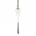 Подвесной светильник Ideal lux HAMMAM SP1 (135816)