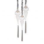 Люстра Ideal lux HAMMAM SP3 (135823)