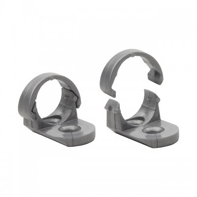 Крепление для профиля Kanlux HANDLE A (19190)