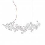 Подвесной светильник Hanami Large
