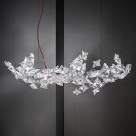 Подвесной светильник Hanami Large