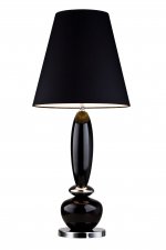 Светильник Lucia Tucci HARRODS T939.1