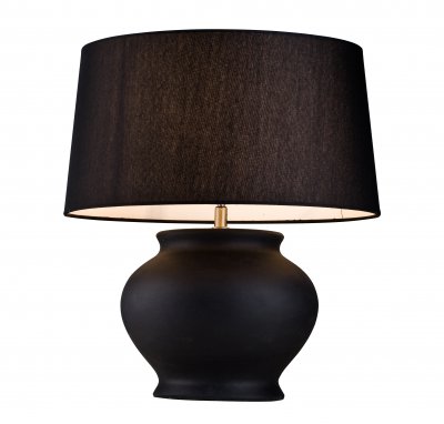 Светильник Lucia Tucci HARRODS T940.1