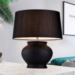 Светильник Lucia Tucci HARRODS T940.1