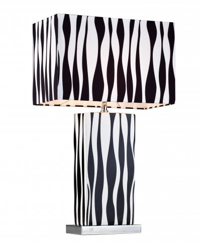 Светильник Lucia Tucci HARRODS T944.1