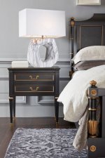 Светильник Lucia Tucci HARRODS T945.1