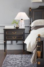 Светильник Lucia Tucci HARRODS T946.1