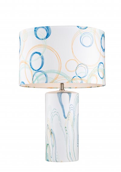 

Светильник Lucia Tucci HARRODS T943.1, HARRODS T943.1