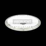Светильник светодиодный ABERLICHT HB - 70/60 Slim, 4000К, 9500Лм, 300*80(0103)