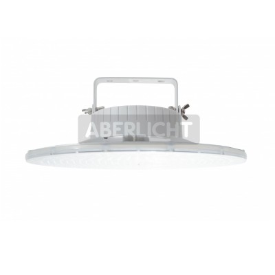 

Светильник светодиодный ABERLICHT HB - 70/120 Slim, 5000К, 10500Лм, 300*80 (0131)
