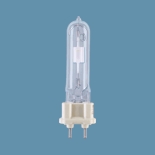 Лампа металлогалогенная Osram HCI T 150/NDL G12 12700lm d=19 d=100