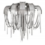 Светильник бра Crystal Lux HEAT AP2 (1970/402)