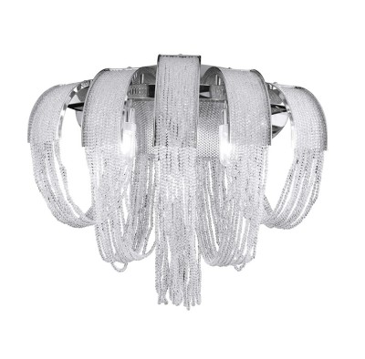 

Светильник настенный бра Crystal lux HEAT AP2 CRYSTAL 1971/402, 1971/402