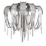 Светильник бра Crystal Lux HEAT AP2 (1970/402)