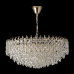 Люстра Crystallux HEDONIST SP24 HEDONIST