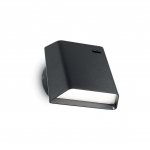 Светильник Ideal lux HELLEN AP1 NERO