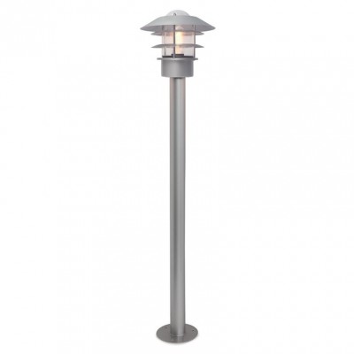 Фонарный столб Natural concept HELSINGOR BOL SL HELSINGOR Фонарный столб Natural concept HELSINGOR BOL SL HELSINGOR