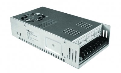 Трансформатор Donolux HF-240W-12 Трансформатор Donolux HF-240W-12