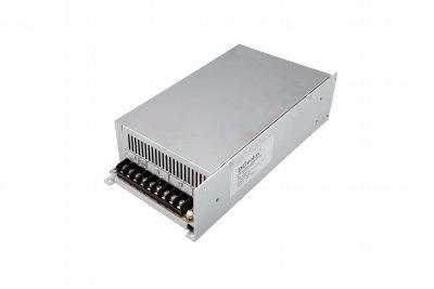 Трансформатор Donolux HF-500W-12 Трансформатор Donolux HF-500W-12