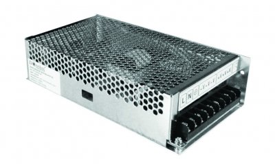 Трансформатор Donolux HF150W-12