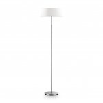 Ideal Lux HILTON PT2