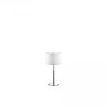 Ideal Lux HILTON TL1