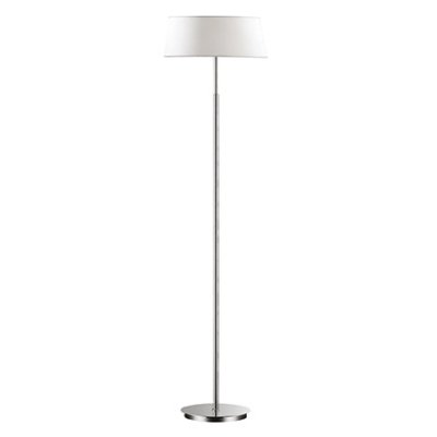 

Торшер Ideal lux HILTON PT2 BIANCO (75488, HILTON PT2 BIANCO