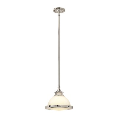 Подвесной светильник Natural concept HK/AMELIA/P/S CM AMELIA Подвесной светильник Natural concept HK/AMELIA/P/S CM AMELIA