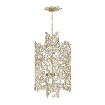 Люстра Natural concept HK/ANYA/6P ANYA