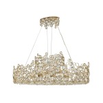 Люстра Natural concept HK/ANYA/ISLE ANYA