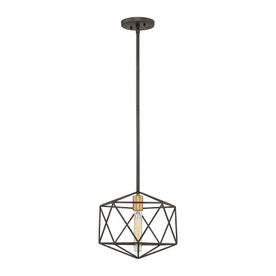 Подвесной светильник Natural concept HK/ASTRID/MP ASTRID