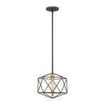 Подвесной светильник Natural concept HK/ASTRID/MP ASTRID