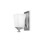 Бра для ванных комнат Natural concept HK/BALDWIN1 BATH BALDWIN