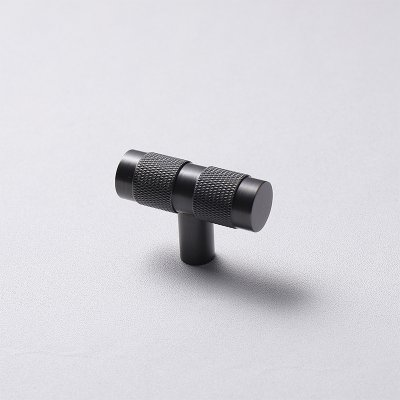 Ручка-штопор HK010 black